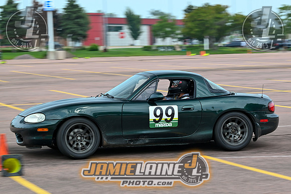 JLH_2721
