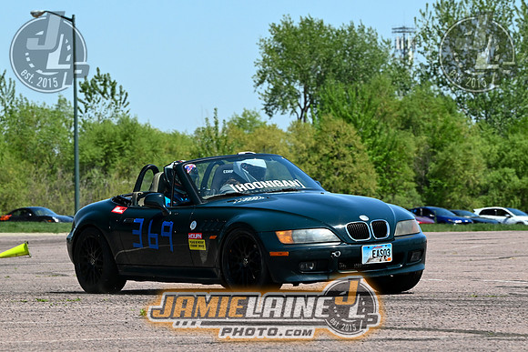 JLH_1712