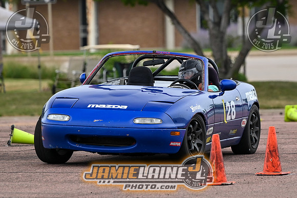 JLH_7842