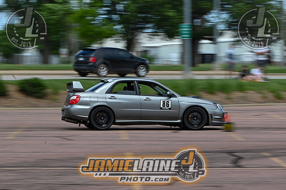 JLH_8008