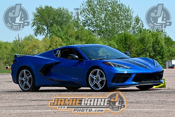 JLH_1698
