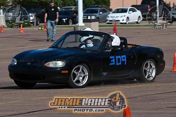 JLH_6016