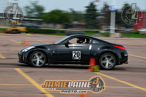 JLH_2841