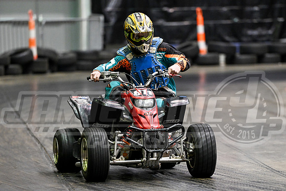 JLH_2121