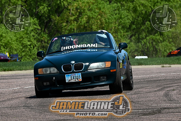 JLH_1800