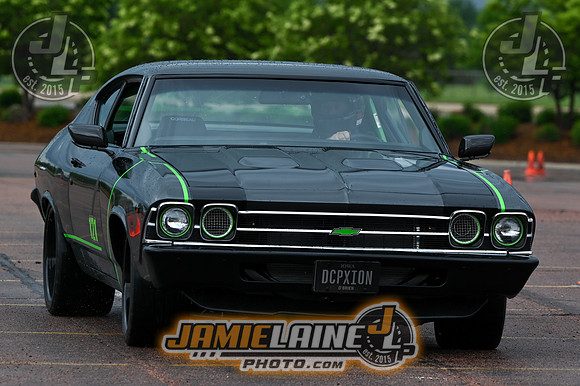 JLH_6421