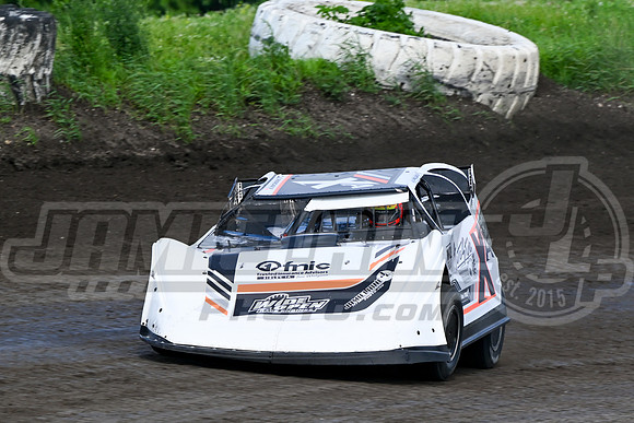 JLH_7593