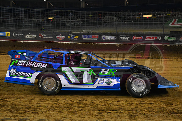 JLH_6805