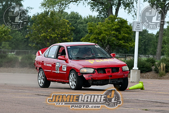 JLH_0902