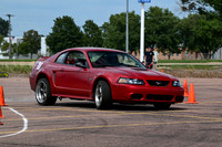 JLH_0919