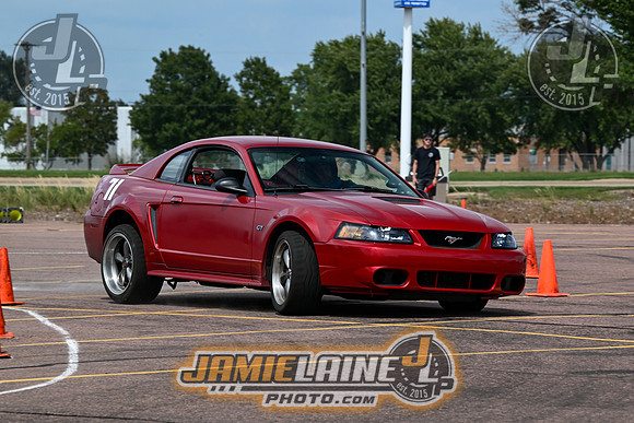JLH_0919