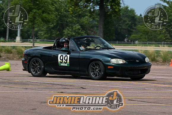 JLH_0930