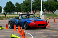 JLH_0934