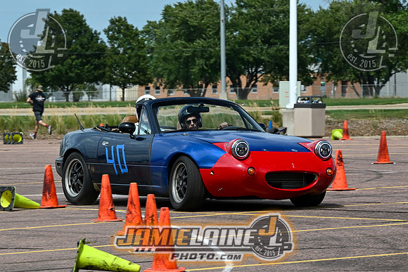 JLH_0934
