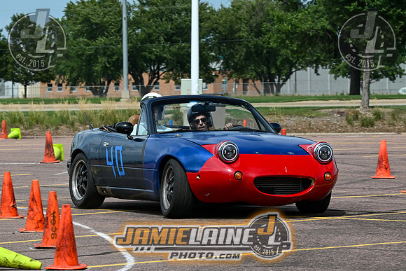 JLH_0935