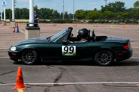 JLH_0933