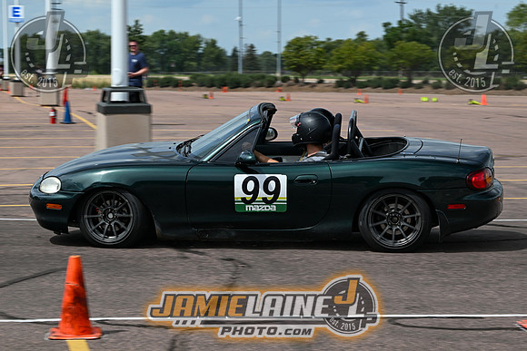 JLH_0933