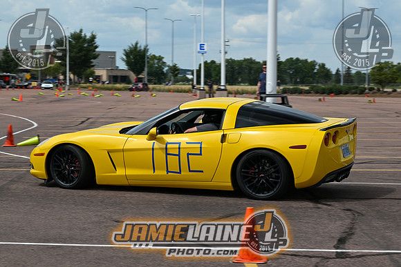 JLH_0954