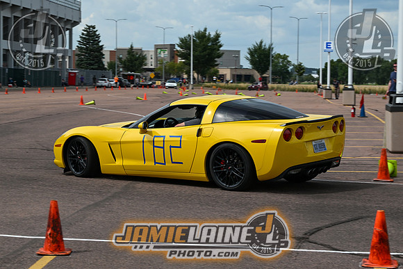 JLH_0955