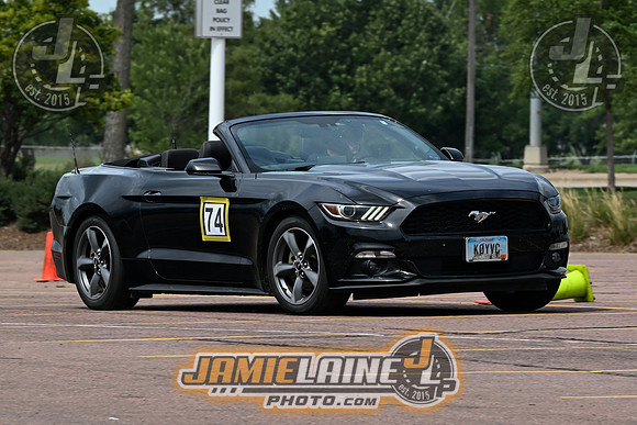 JLH_0972