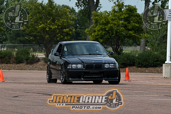JLH_0984