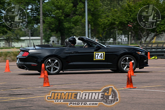 JLH_0974