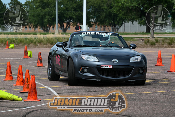 JLH_0977
