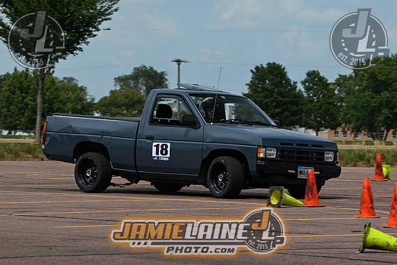 JLH_1021