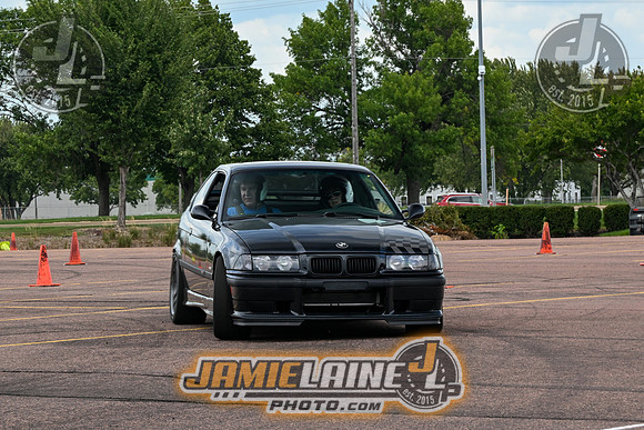 JLH_1090