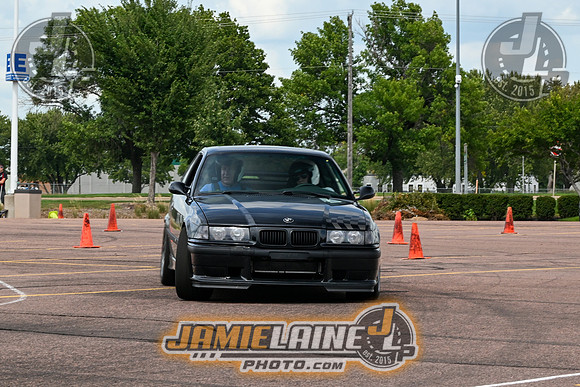 JLH_1381