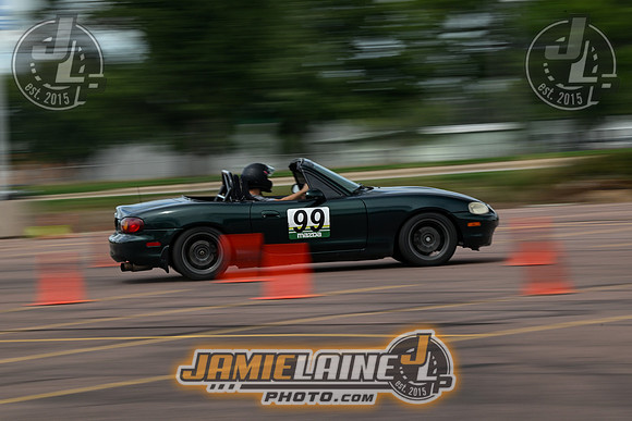 JLH_1625