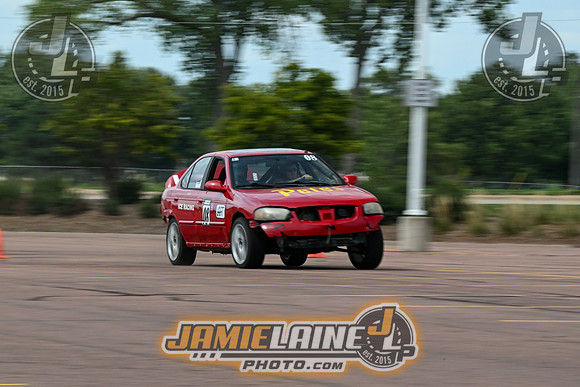 JLH_1764