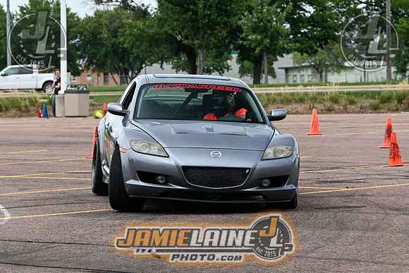 JLH_2003