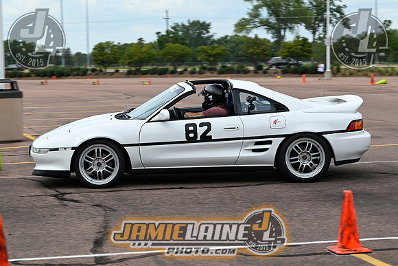JLH_2019