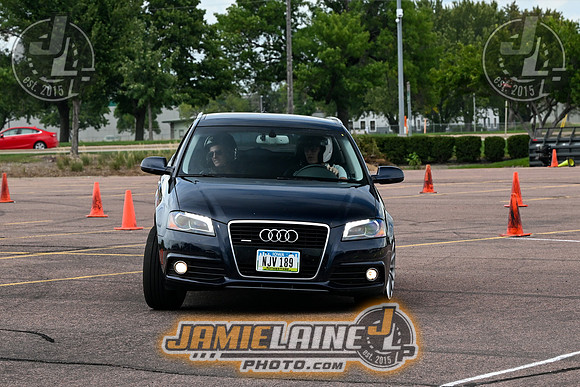 JLH_2026