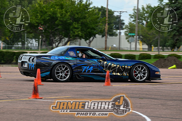JLH_2077