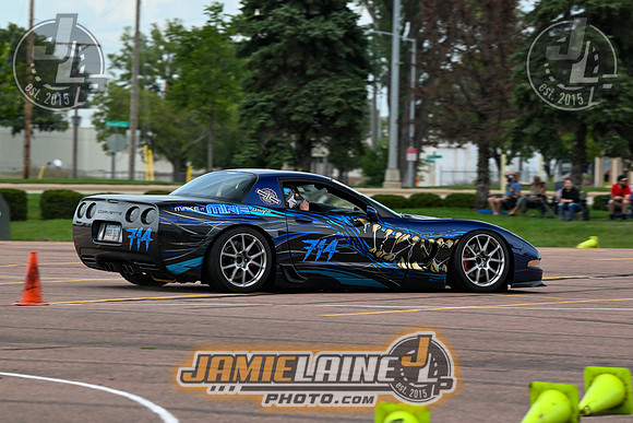 JLH_2078