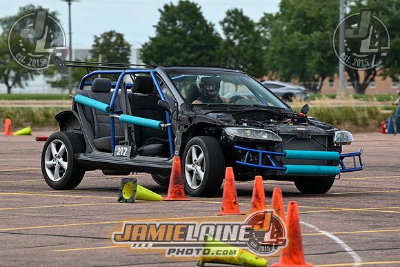 JLH_2083
