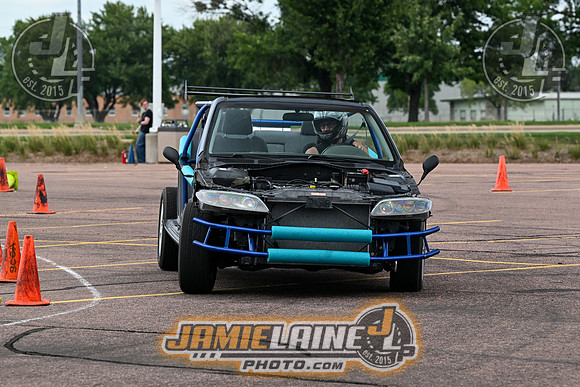 JLH_2085
