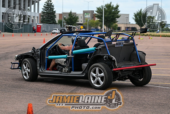 JLH_2090