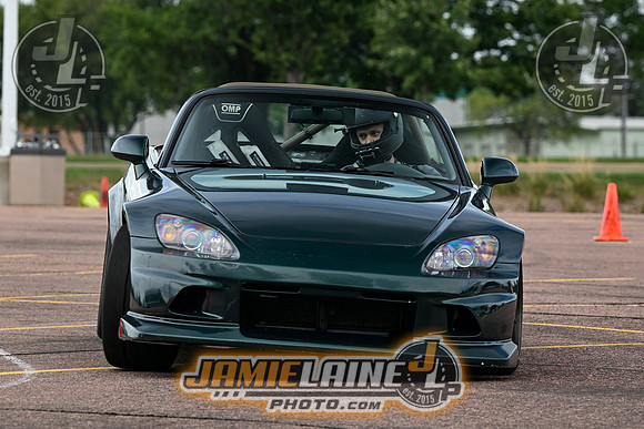JLH_2119