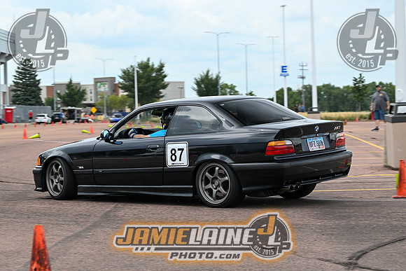 JLH_2172