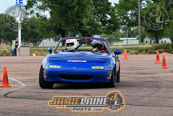 JLH_2183