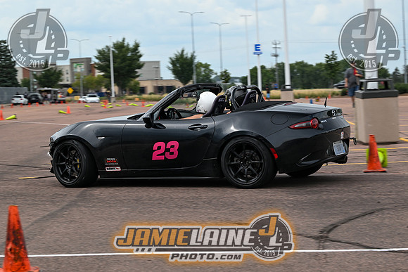 JLH_2251