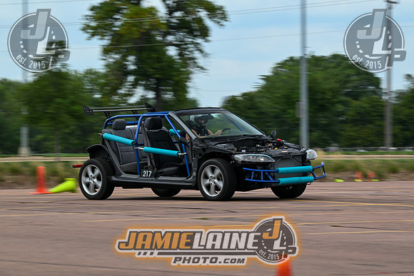 JLH_2404