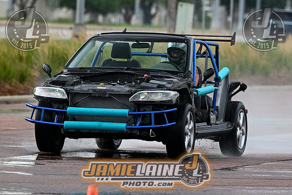 JLH_3948