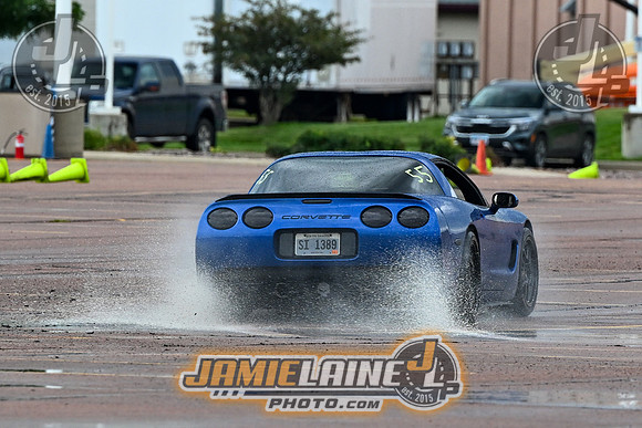 JLH_3968