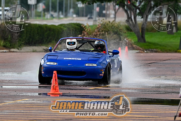 JLH_4011