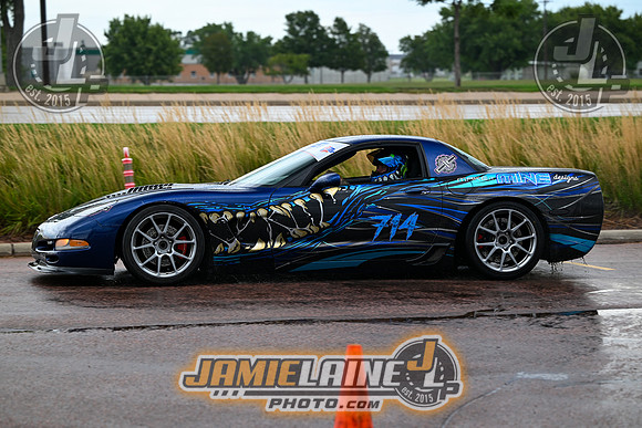 JLH_4077