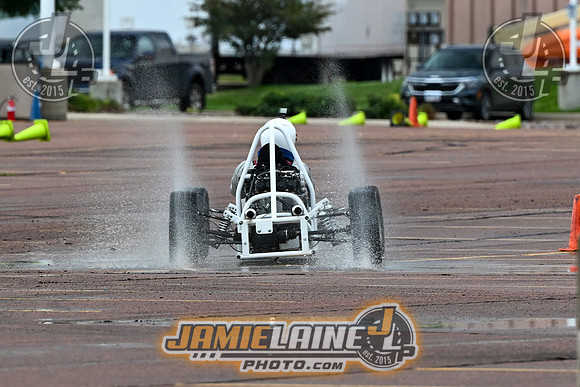 JLH_4104